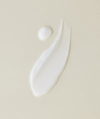 Nourishing Cleansing Milk Sample