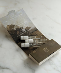 Eau De Parfum Discovery Set