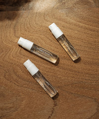 Eau De Parfum Discovery Set
