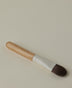 Mask Brush