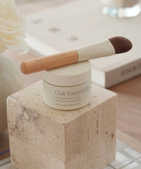 Mask Brush