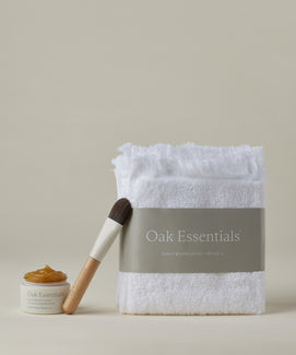 https://oakessentials.com/cdn/shop/files/oak-essentials-mask-edit-1_271x.jpg?v=1696633694