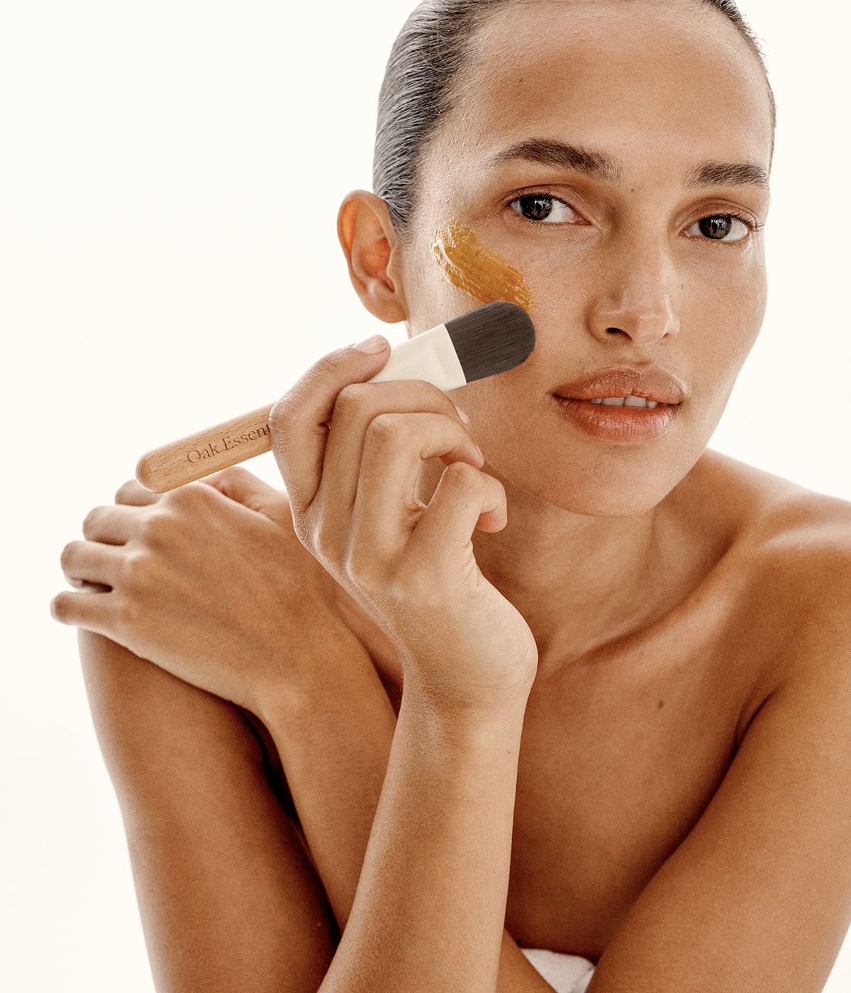 Refine & Repair Mask Duo