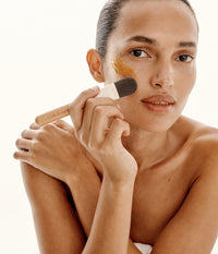 Refine & Repair Mask Duo