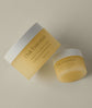 Perfecting Body Scrub Home & Away Duo