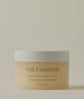 Perfecting Body Scrub