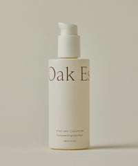 Pure Gel Cleanser