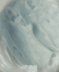 Refining Mask Sample