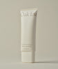 Renew Face Polish