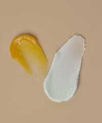 Refine & Repair Mask Duo