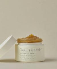 Restorative Mask