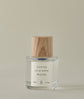 Santo Wood Eau De Parfum