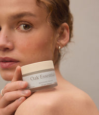 Refine & Repair Mask Duo
