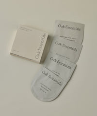 Skin Discovery Sample Set