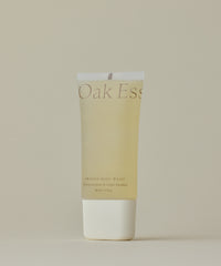 Awaken Body Wash