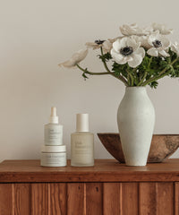 Wellness Club Essentials