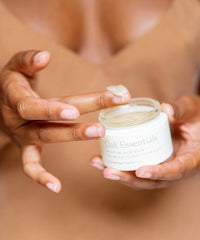 Overnight Repair Duo