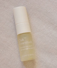 Mini Balancing Mist