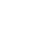 Leaping Bunny Logo